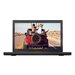 Laptop Lenovo ThinkPad X270,Intel Core i5 6300U 2.4 GHz, Intel HD Graphics 520, Wi-Fi, Bluetooth, We